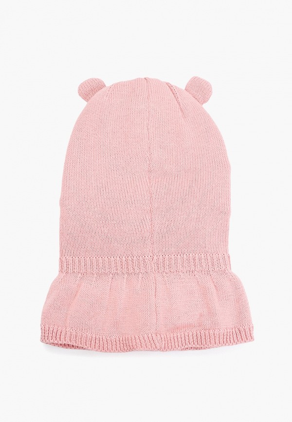 фото Балаклава coccodrillo