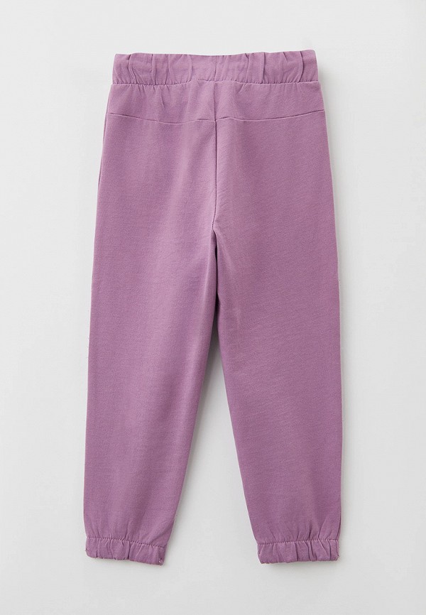 фото Брюки спортивные mokida