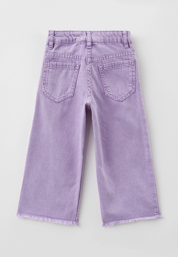 фото Джинсы coccodrillo