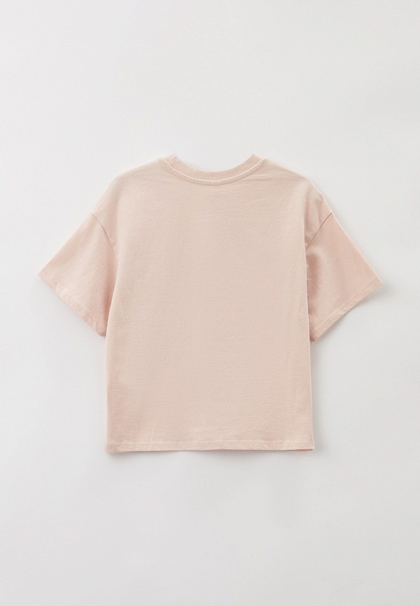 фото Футболка sela