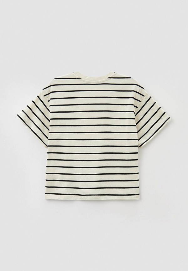 фото Футболка sela