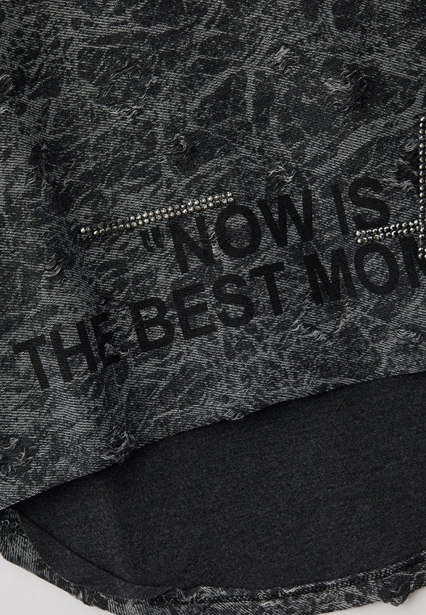 фото Худи marions