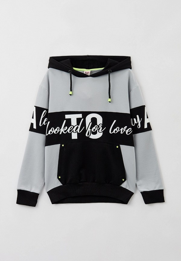 фото Худи beneti