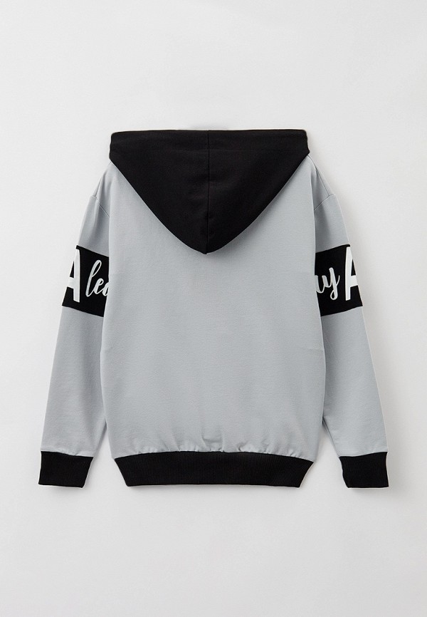 фото Худи beneti