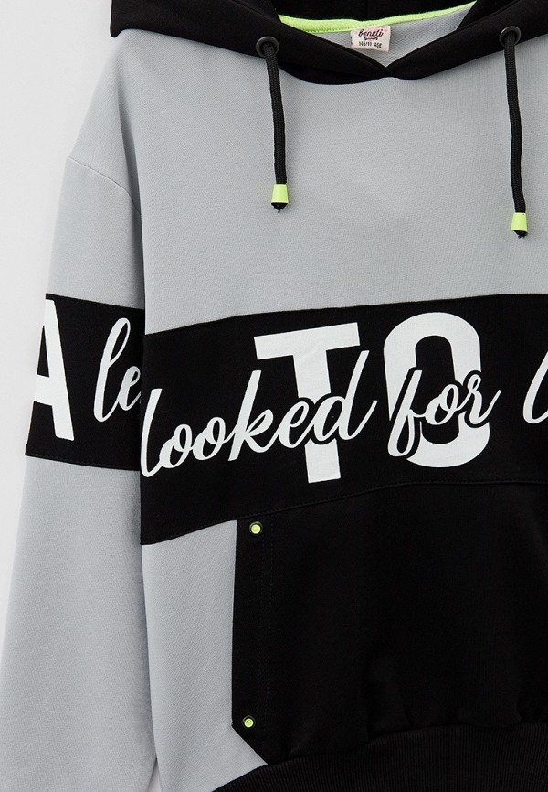 фото Худи beneti