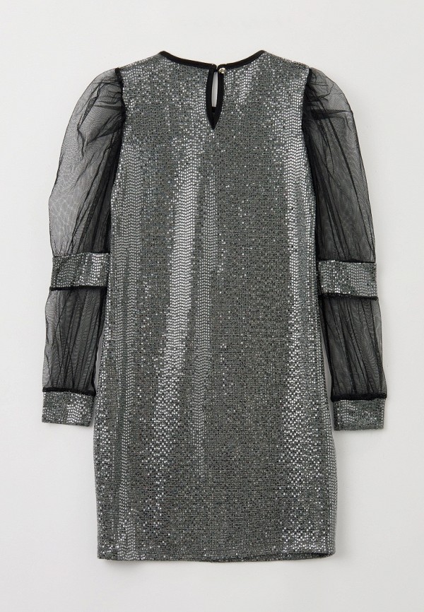 фото Платье marions