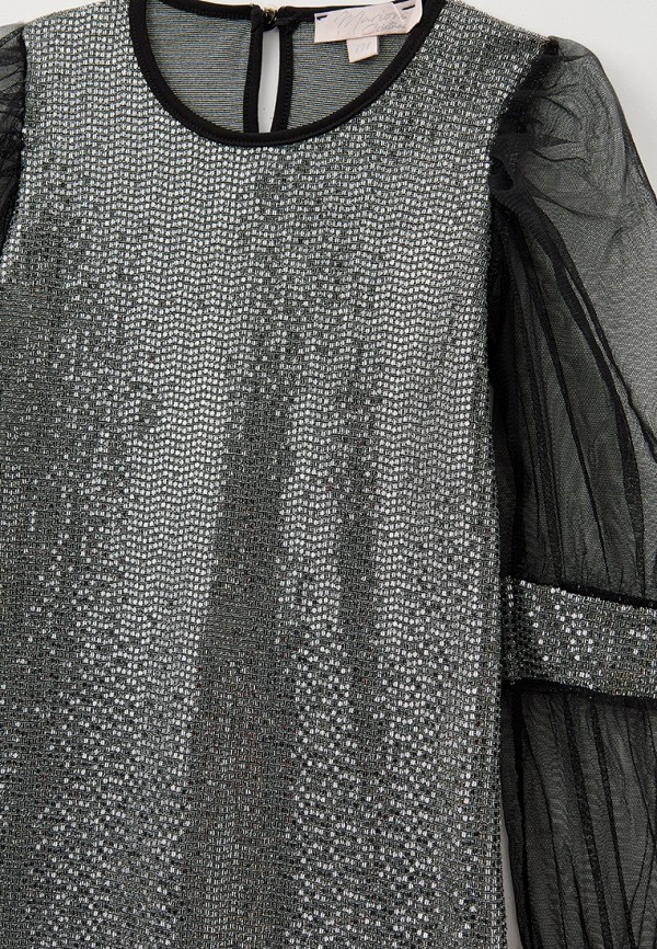 фото Платье marions