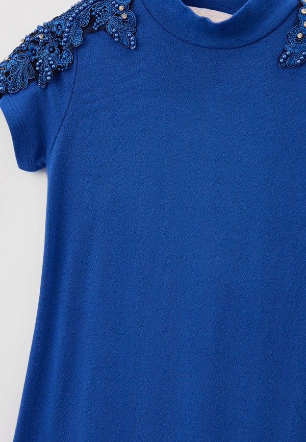 фото Платье marions