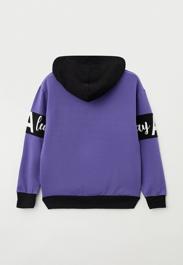 фото Худи beneti