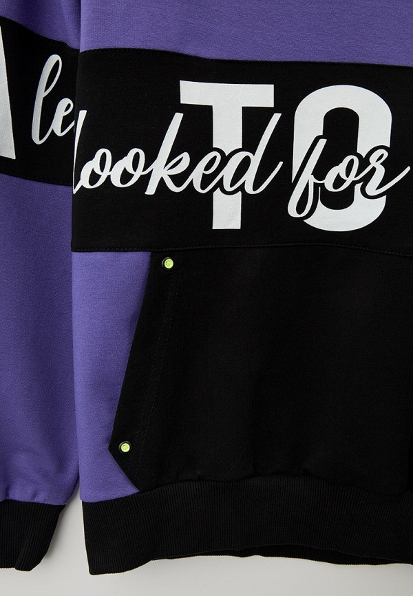 фото Худи beneti