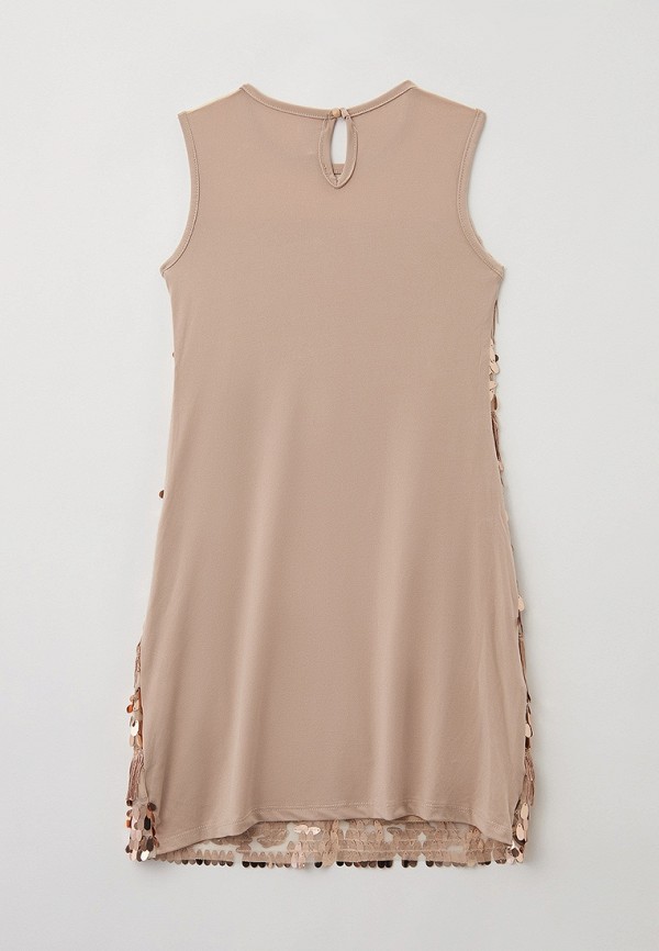 фото Платье marions