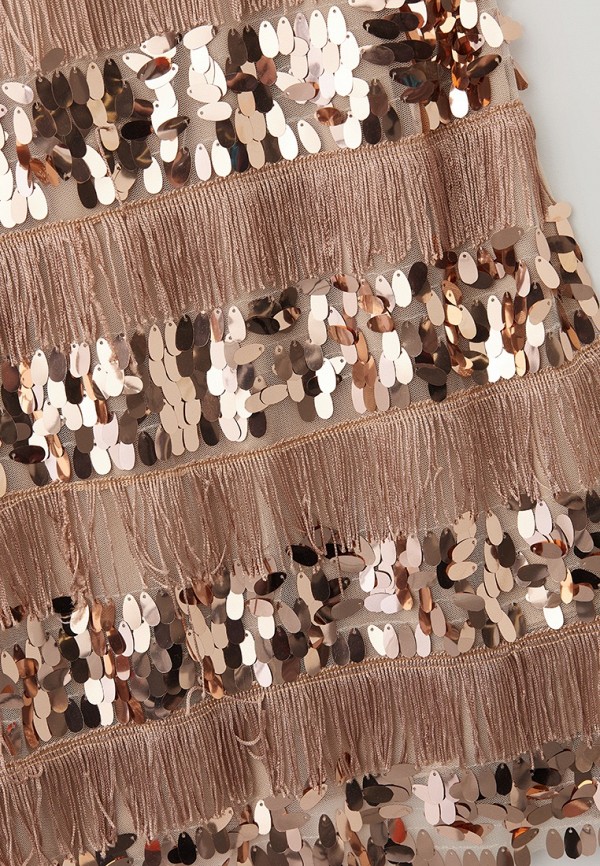 фото Платье marions