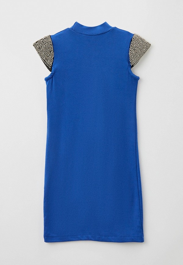 фото Платье marions