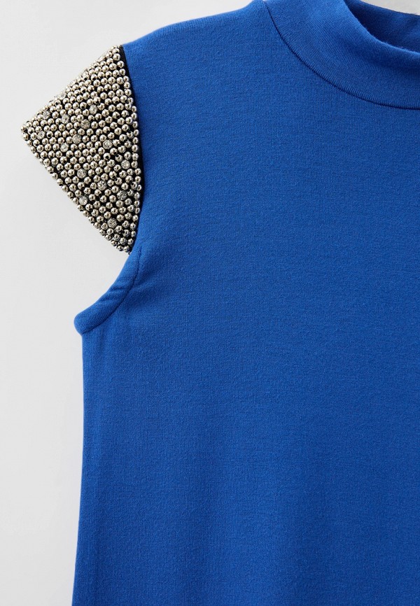 фото Платье marions