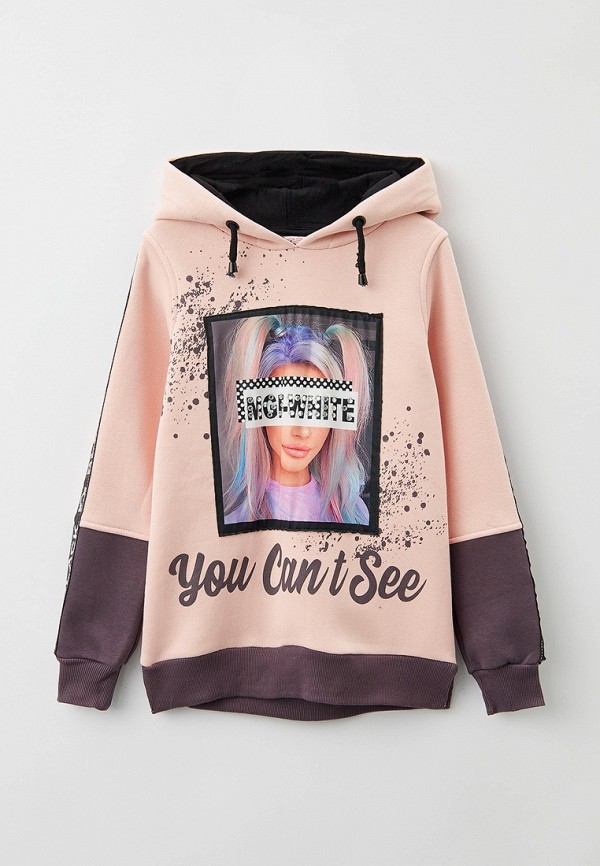 фото Худи beneti