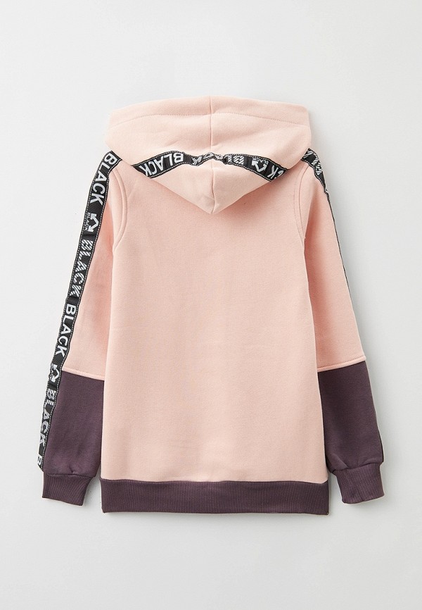 фото Худи beneti