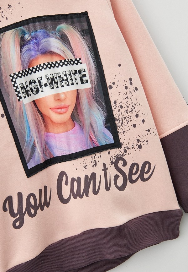 фото Худи beneti