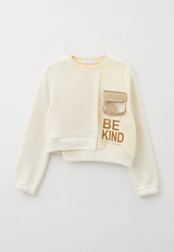 Свитшот NK Kids 2884₽