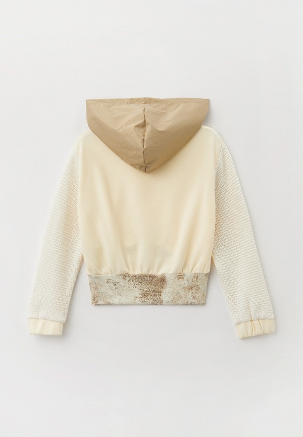 фото Худи n&k kids