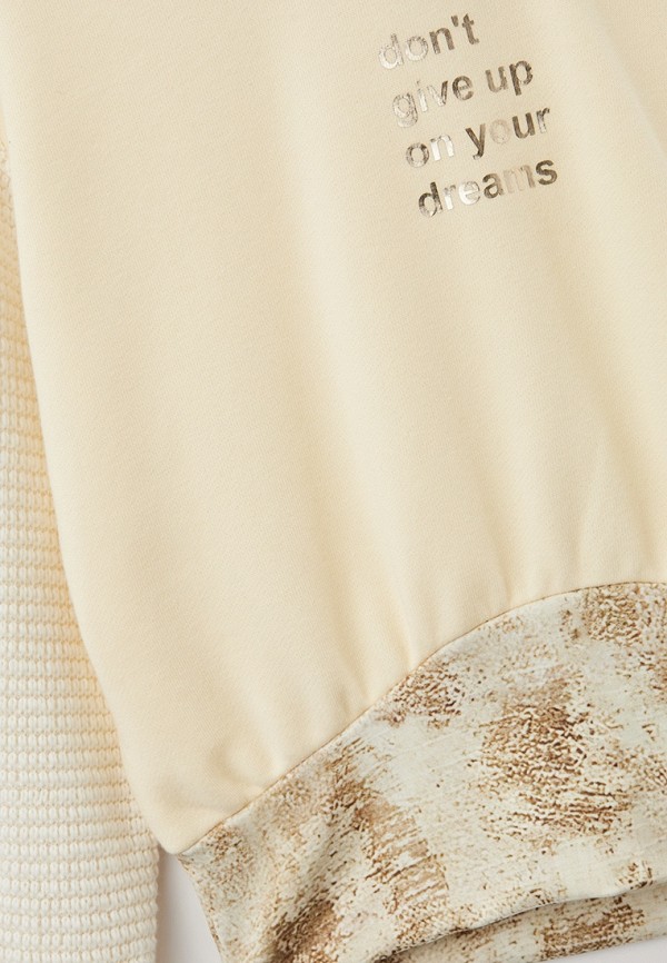 фото Худи n&k kids