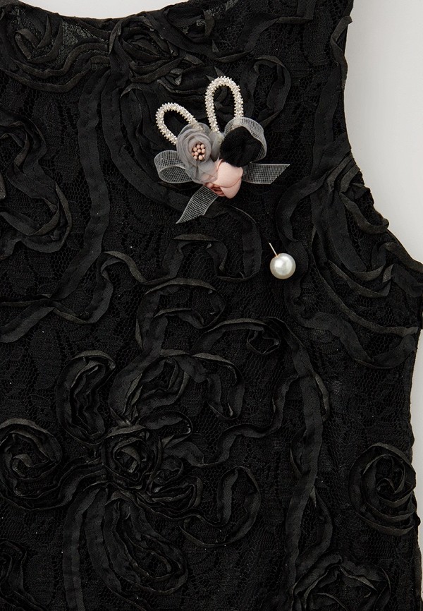 фото Платье marions