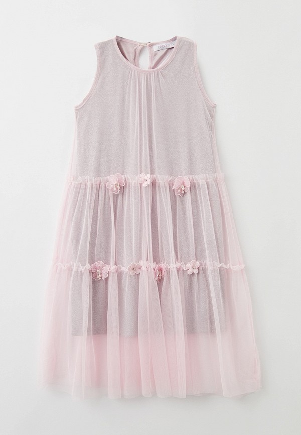 фото Платье marions