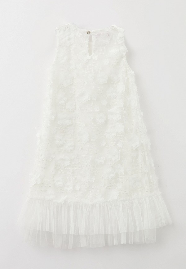 фото Платье marions