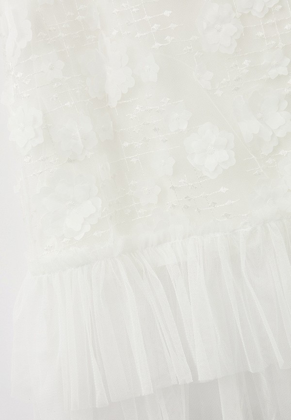 фото Платье marions