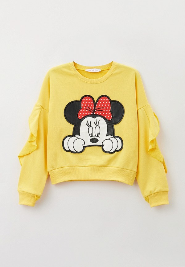 Свитшот Marions 874₽