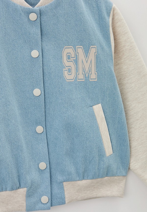 фото Куртка sava mari