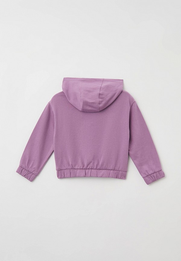 фото Худи mokida