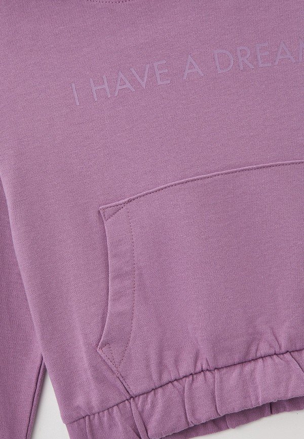 фото Худи mokida