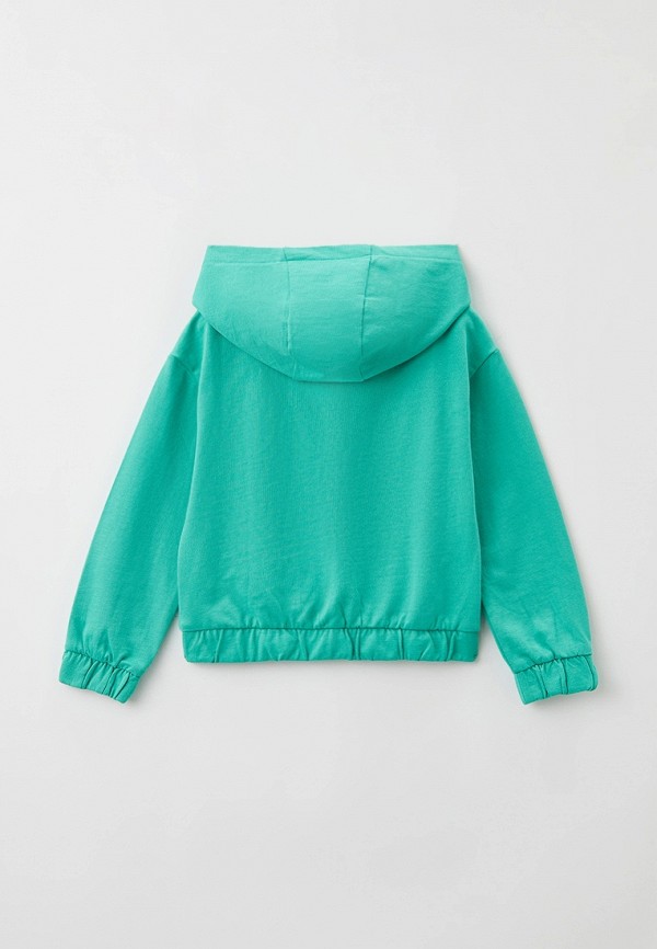 фото Худи mokida