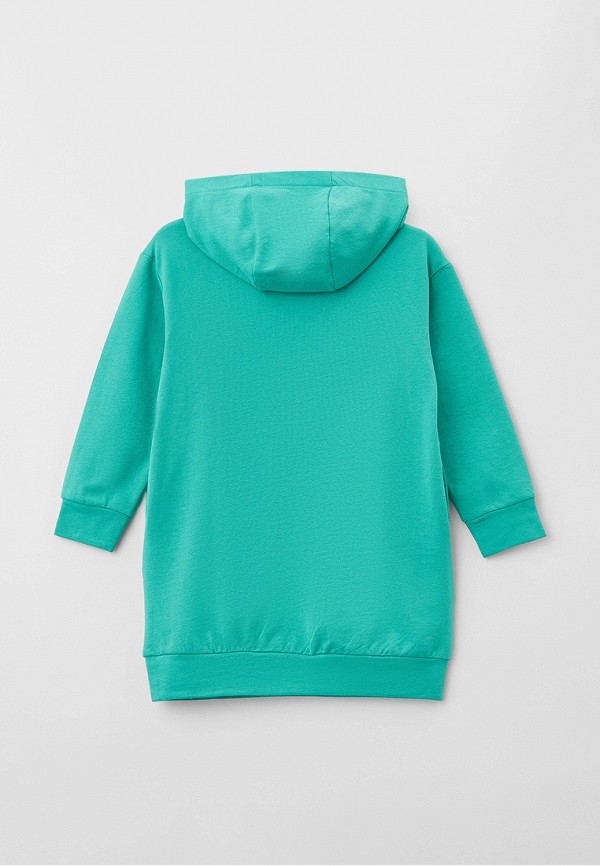 фото Платье mokida