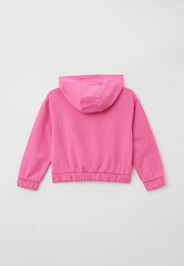 фото Худи mokida