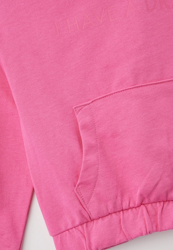 фото Худи mokida