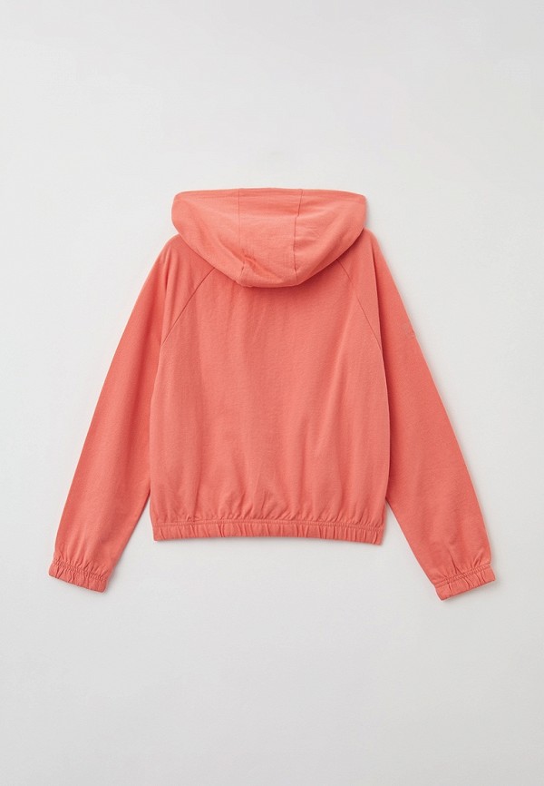 фото Толстовка mokida