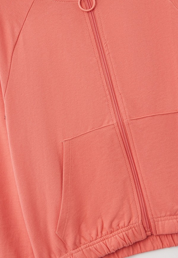 фото Толстовка mokida