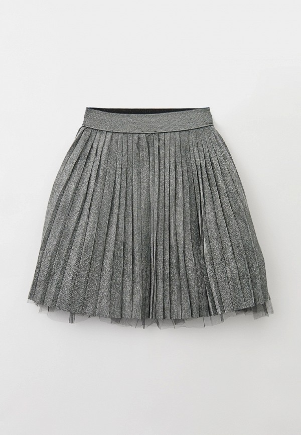 фото Юбка marions