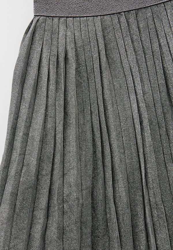 фото Юбка marions