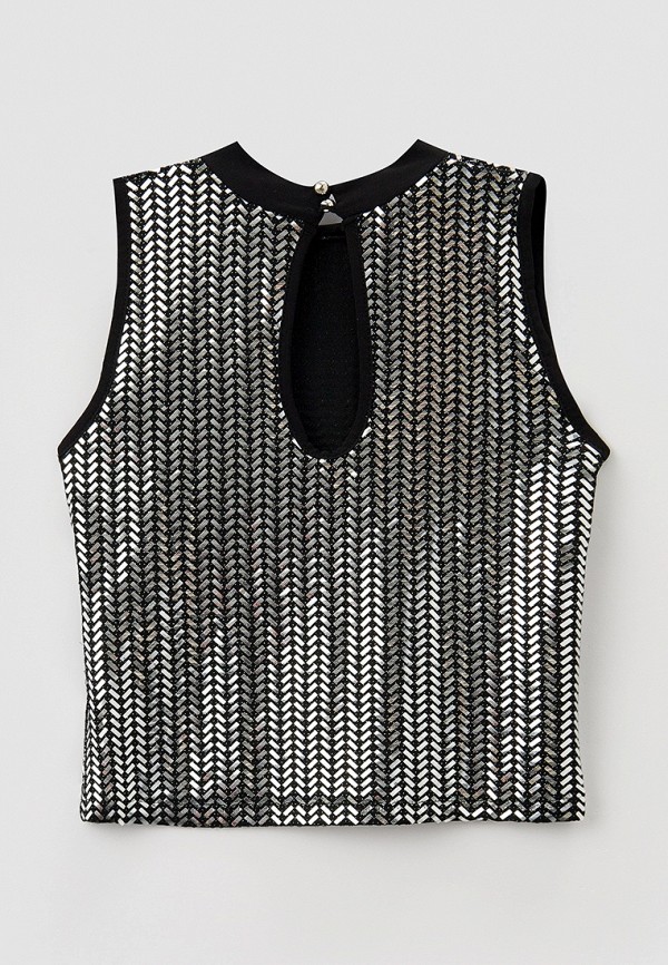 фото Костюм marions