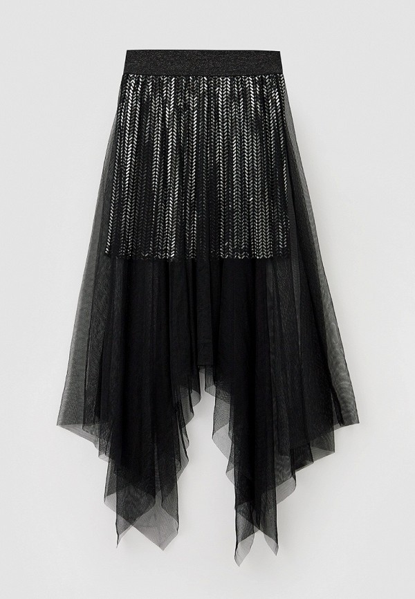 фото Костюм marions