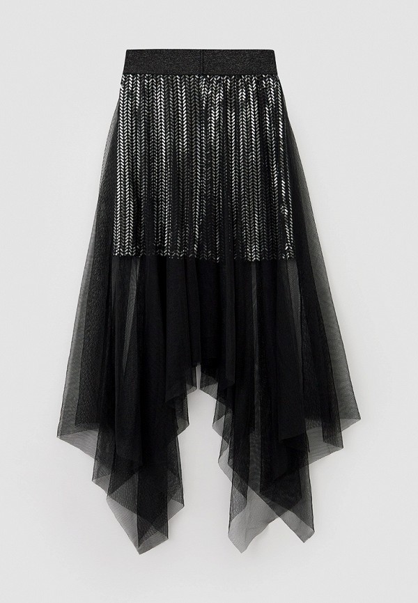 фото Костюм marions