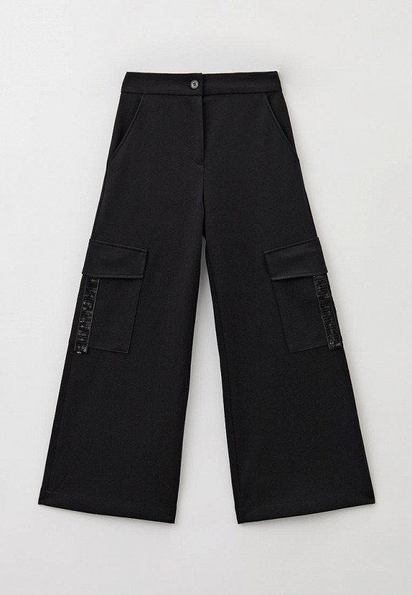 Брюки Junior Republic 5200₽