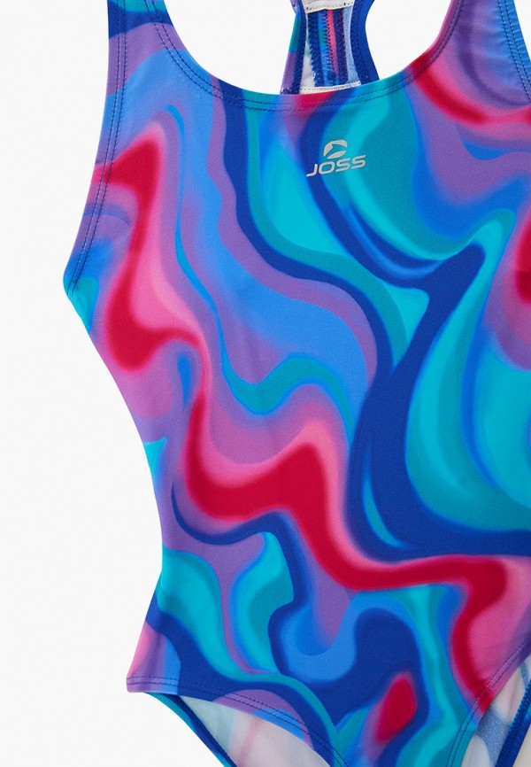 фото Купальник joss