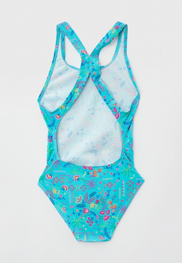 фото Купальник joss