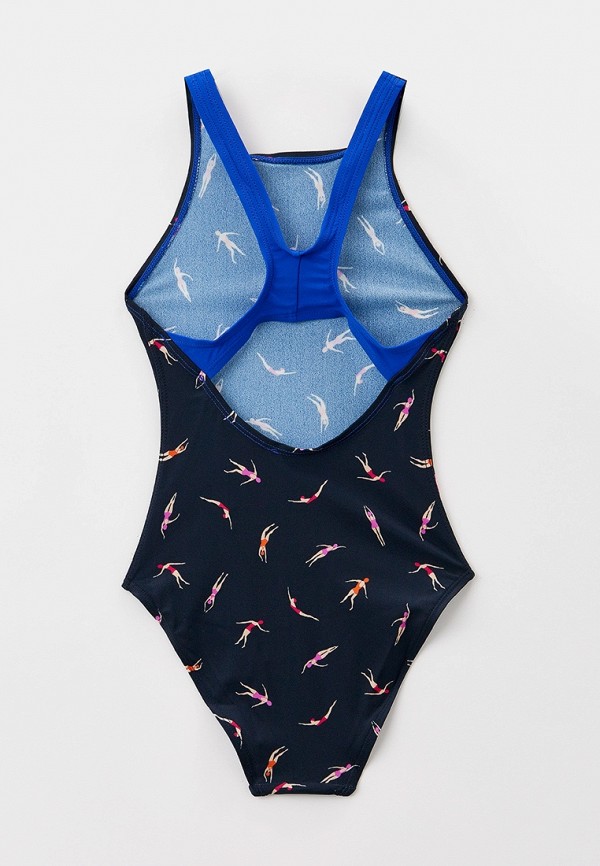 фото Купальник joss