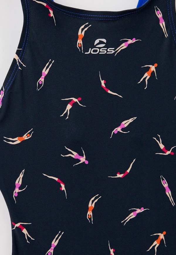 фото Купальник joss