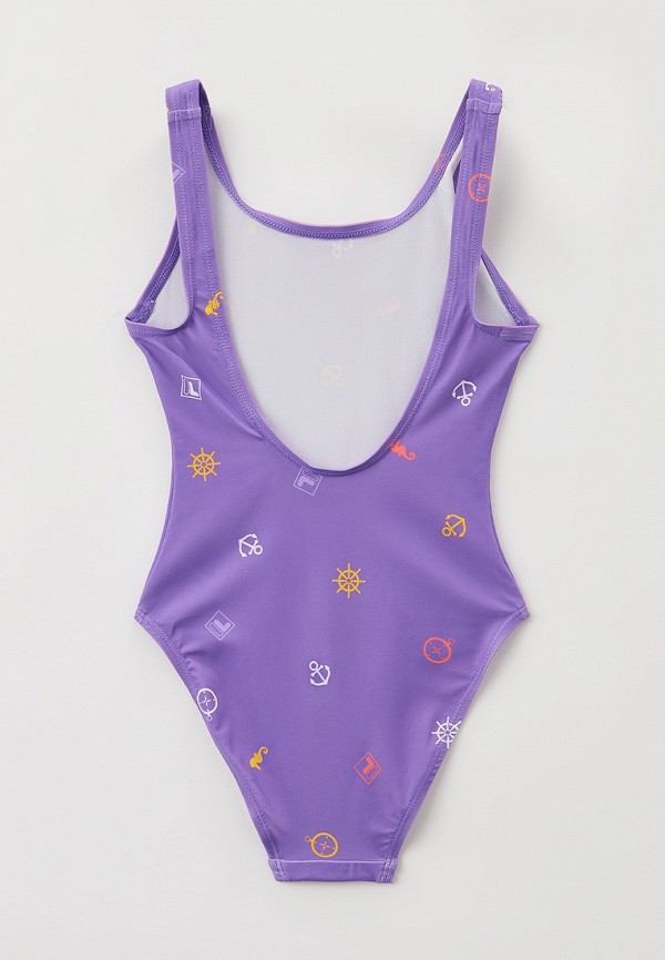 фото Купальник fila