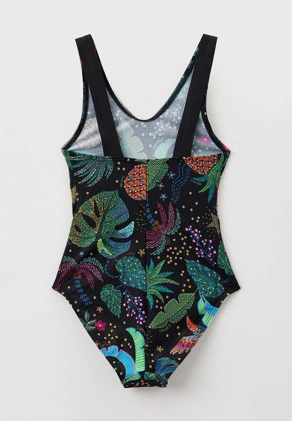 фото Купальник joss